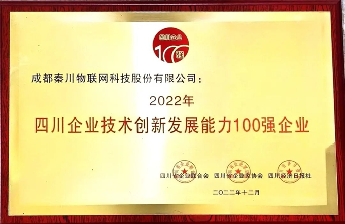 2eb9b3fbfeca221d692813cf482f499a.jpg 2eb9b3fbfeca221d692813cf482f499a.jpg