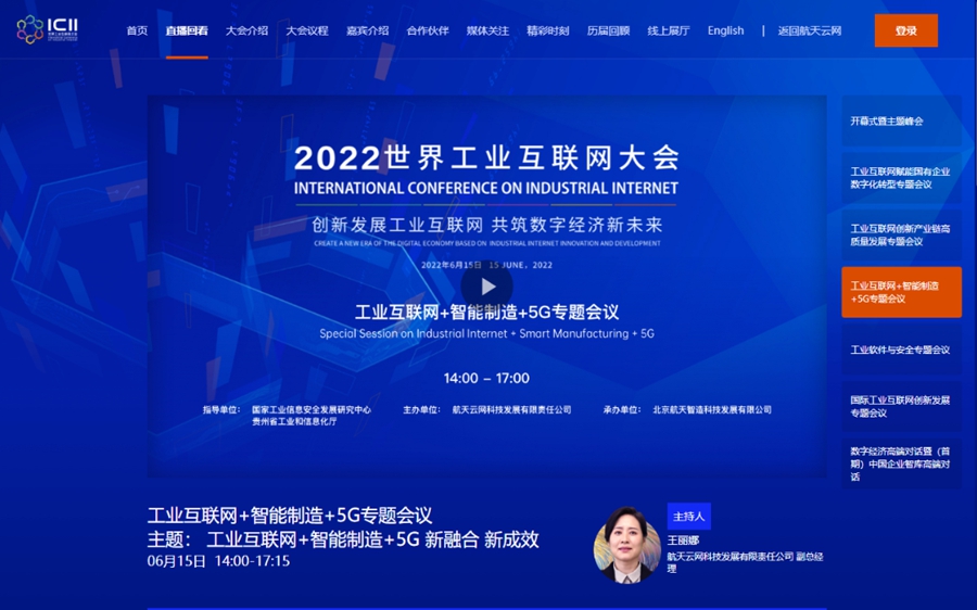 56dc98ac8897afb34a3468923527b10c.jpg 56dc98ac8897afb34a3468923527b10c.jpg