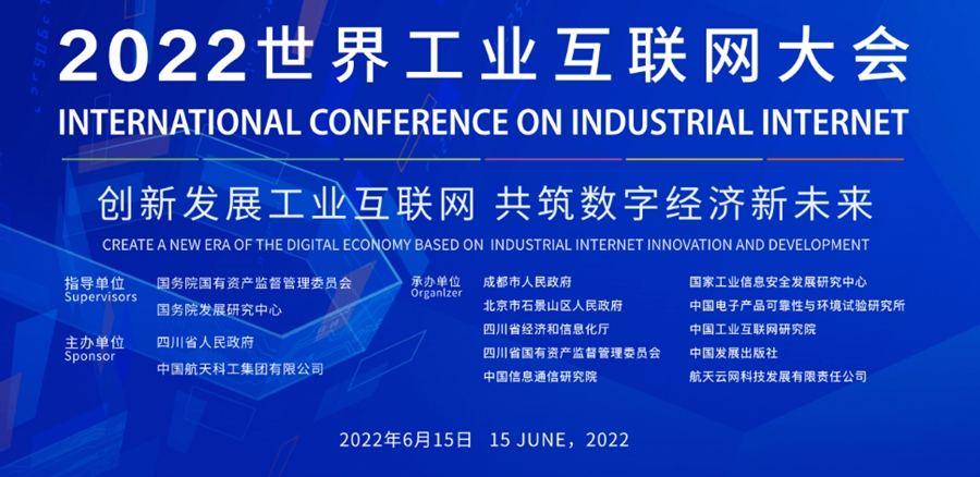 6f1fc1d0e78be43af8b2f52ac217eace.jpg 6f1fc1d0e78be43af8b2f52ac217eace.jpg