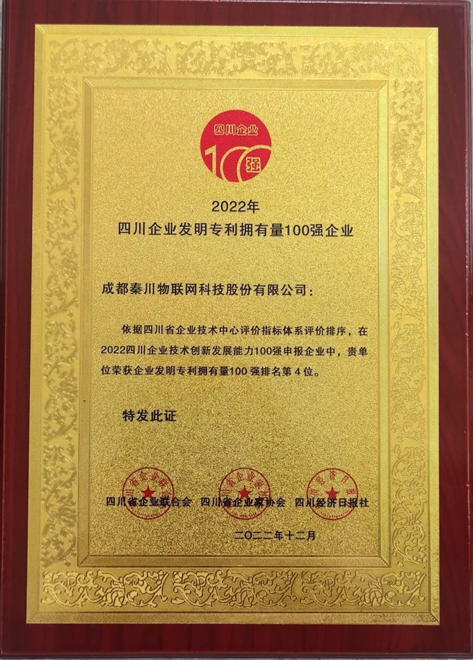 86c5334338a6ed404d9ee777ad9fa939.jpg 86c5334338a6ed404d9ee777ad9fa939.jpg