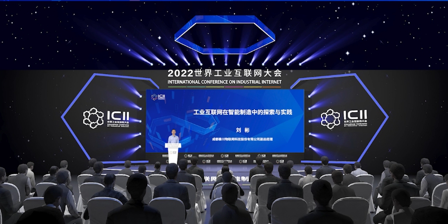 8e0fd50a322ae90da92c194616d8f917.jpg 8e0fd50a322ae90da92c194616d8f917.jpg