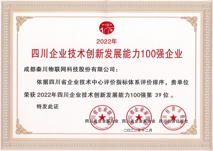 cc103c277b5cdbc4ac6e2e6c96bee351.jpg cc103c277b5cdbc4ac6e2e6c96bee351.jpg