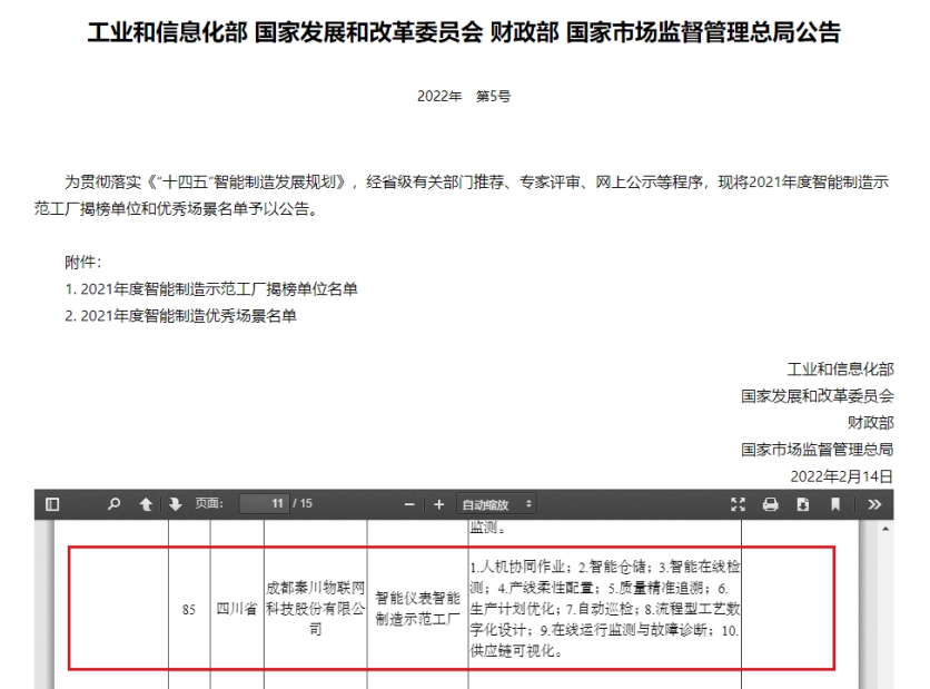 e77519495408c1a8cb50b9e4ee12b41b.jpg e77519495408c1a8cb50b9e4ee12b41b.jpg